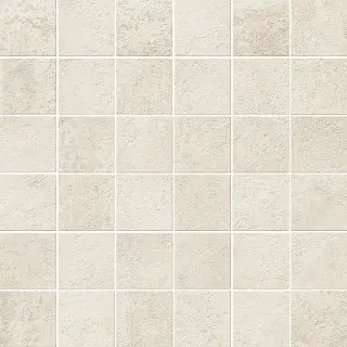 Millennium Pure Mosaico Nat 30x30