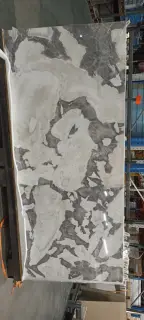 Stellaris Dover Light Lux 120x278