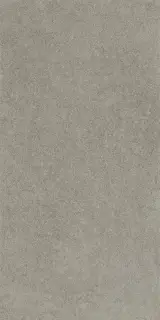 Cosmos Grey 60x120 Ret