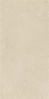 Cosmos White 60x120 Ret