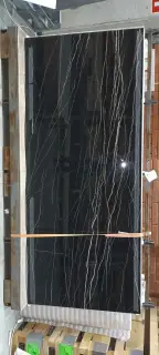 Prexious Thunder Night 6mm Glossy 120x280