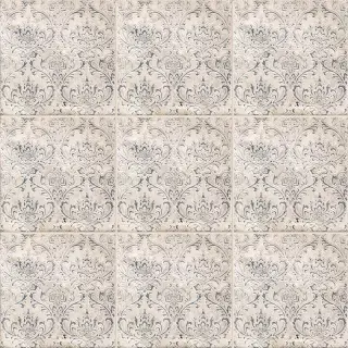 Milano Decor Daman Azul 20x20