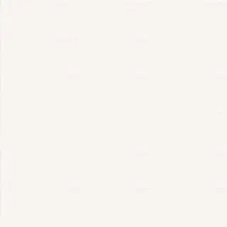 Livorno Blanco Mate Liso 10x20