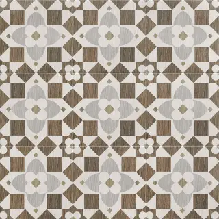 Patchwood Vasari 20x20