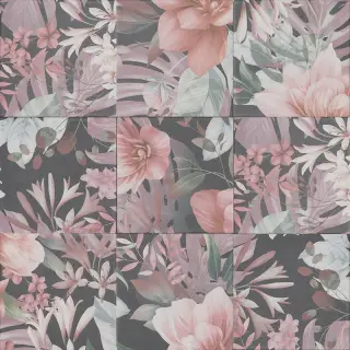 Murales Decor Rosses 20x20