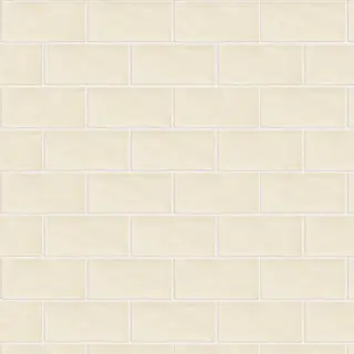 Bulevar Vison Ivory 7.5x15