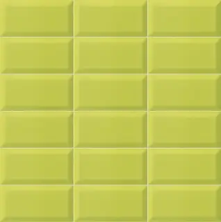 Bissel Y-Green 10x20