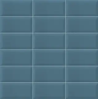 Bissel Blu-Grey 10x20