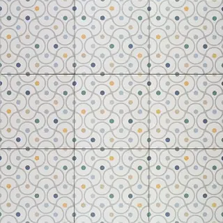 Normandy Lyons 20x20