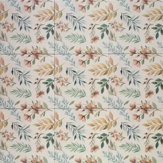 Normandy Fiora 20x20