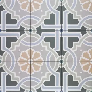 Normandy Lemont 20x20