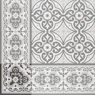 Normandy Angulo 20x20