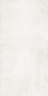 Beton White Sugar 30x60