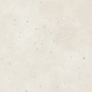 Granella Light Beige Amr 60x60