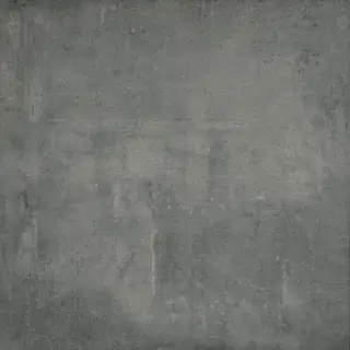 Beton Anthracite Sugar 60x60