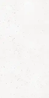 Granella White Matt. 30x60