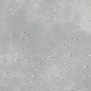 Granella Серый Antislip 60x60