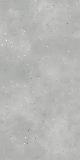 Granella Серый Antislip 30x60