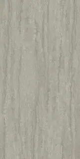 Techno G-1304 60x120