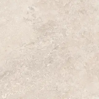 Rockstone Pearl Matt Rect 60x60