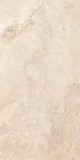 Rockstone Beige Matt Rect 60x120