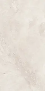 Rockstone Pearl Matt Rect 60x120