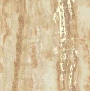 Epos Sand Bottone 7.2x7.2