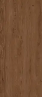 Rive Antica Riva 120x278