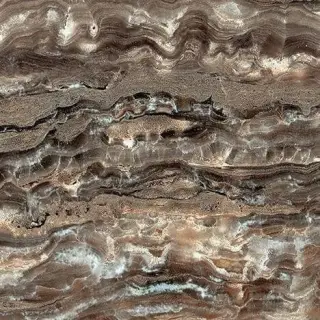 Epos Grey Bottone Lap 7.2x7.2