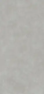 Rinascente Resin Pearl 120x278