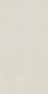 Rinascente Resin White 80x160