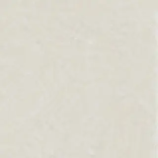 Rinascente Resin White 120x120