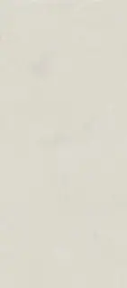 Rinascente White 120x278