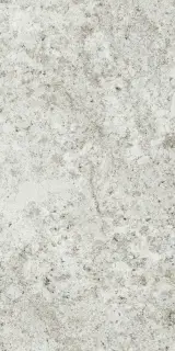 F.D.M.Quark Braz. Wh. Rett 60x120