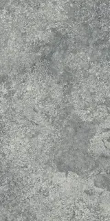 F.D.M.Quark Persian Gr. Rett 60x120