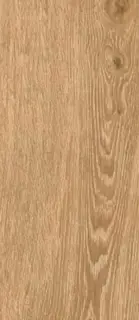 Wine Oak Chardonnay 120x278