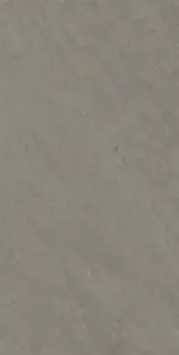 Forte Dei Marmi Rock Venaria Grey Lastra 20mm 60x120