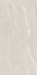 Forte Dei Marmi Rock Tiffan. Wh. Lastra 20mm 60x120