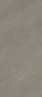 Forte Dei Marmi Rock Ven. Grey 120x278