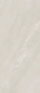 Forte Dei Marmi Rock Tiffan. Wh. 120x278