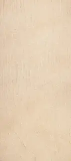 Forte Dei Marmi Rock Siber. Iv. Cortex 120x278