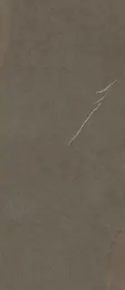 Forte Dei Marmi Rock Alpine Brown 120x278