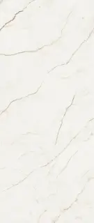 Forte Dei Marmi Quark Sahara Bl. 120x278 Lapp