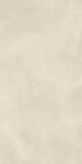 Calce Bianco 20+ Mm Full Size 162x324