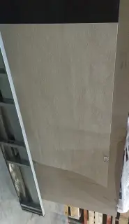 I Naturali Travertino Navona 5.6 Mm 100x300