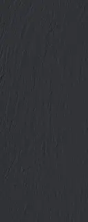 I Naturali Ardesia Nero A Spacco 5 Mm 120x300