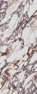 I Naturali Calacatta Viola Naturale 5 Mm 120x300