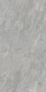 Quarstone Серый Матовый 60x120