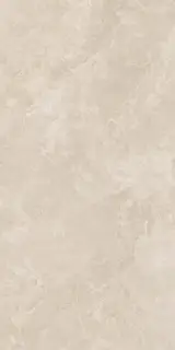 Citystone Травертин Клауд Матовый R10a 7рек 60x120