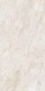 Quarstone Белый Матовый R10b 7рек 60x120